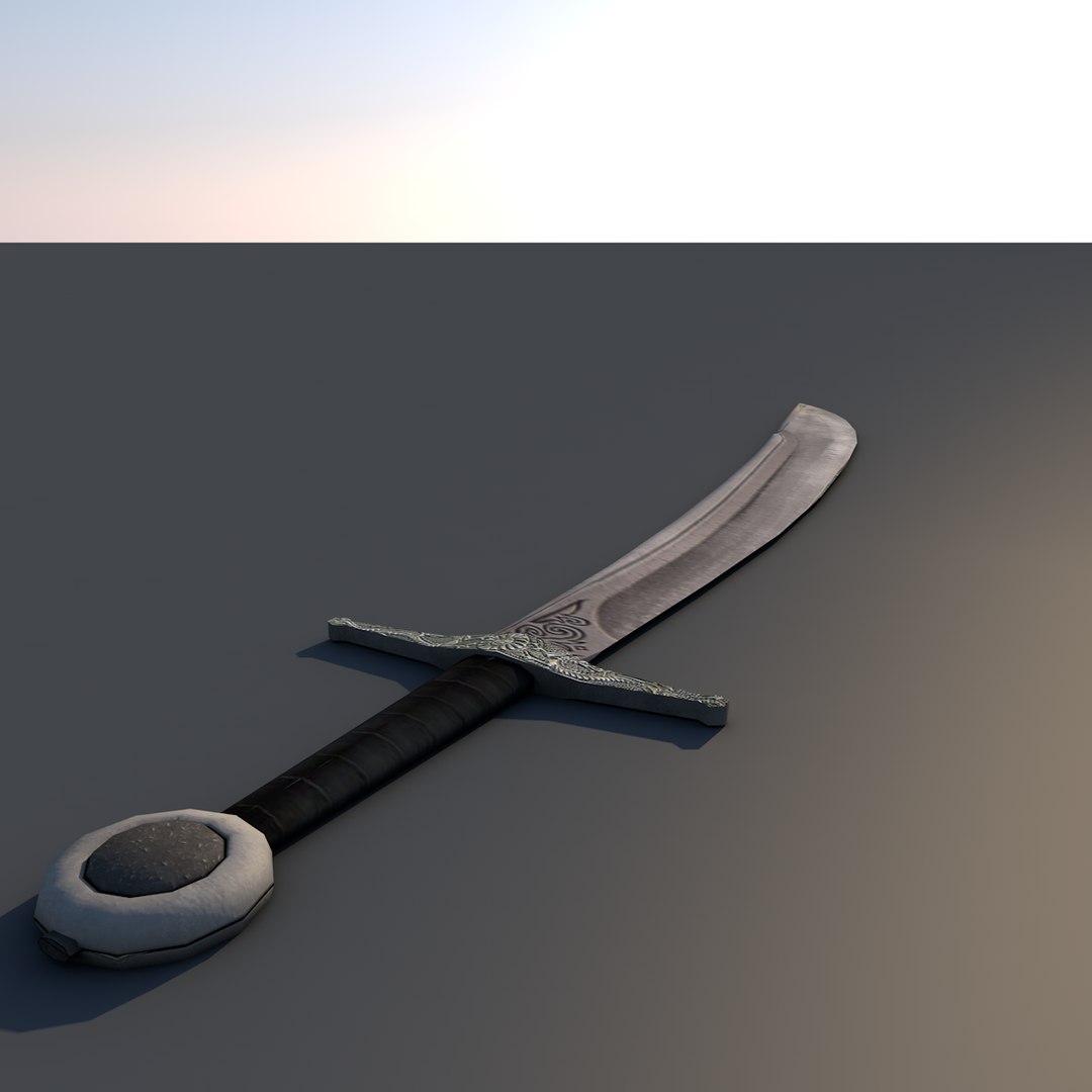 falchion swiss 3ds https://p.turbosquid.com/ts-thumb/df/lPhyJH/833WstQX/sablesuizo4/png/1415487102/1920x1080/fit_q87/5537b68fbb3470fd78c461fa86926f997ec9a2be/sablesuizo4.jpg