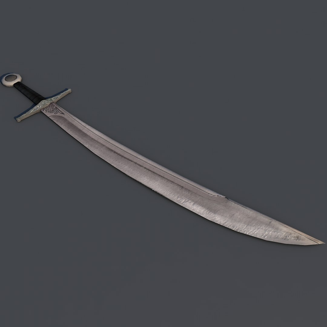 falchion swiss 3ds https://p.turbosquid.com/ts-thumb/df/lPhyJH/fbym1J0O/sablesuizo3/png/1415487102/1920x1080/fit_q87/b9ff9fcedba06ed70fa0a900d92a95232a5bed85/sablesuizo3.jpg