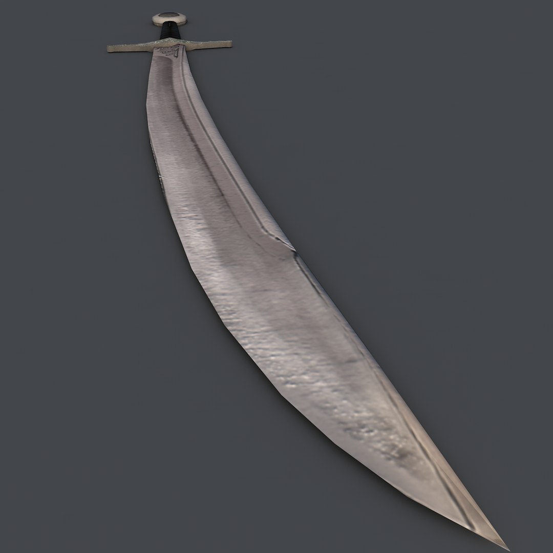falchion swiss 3ds https://p.turbosquid.com/ts-thumb/df/lPhyJH/jN8Gukjs/sablesuizo6/png/1415487102/1920x1080/fit_q87/4ccc1a4a5265a2493786e5807e76c45a881e3c91/sablesuizo6.jpg