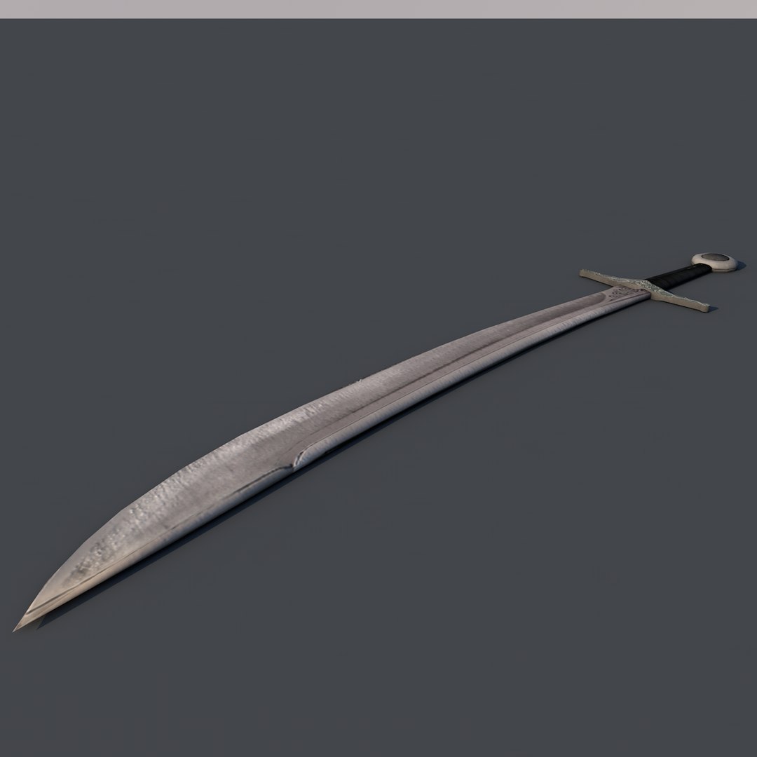 falchion swiss 3ds https://p.turbosquid.com/ts-thumb/df/lPhyJH/sJpHcftw/sablesuizo2/png/1415487102/1920x1080/fit_q87/791e12e19d96b08e78b0bf99836f0d182a552c4e/sablesuizo2.jpg