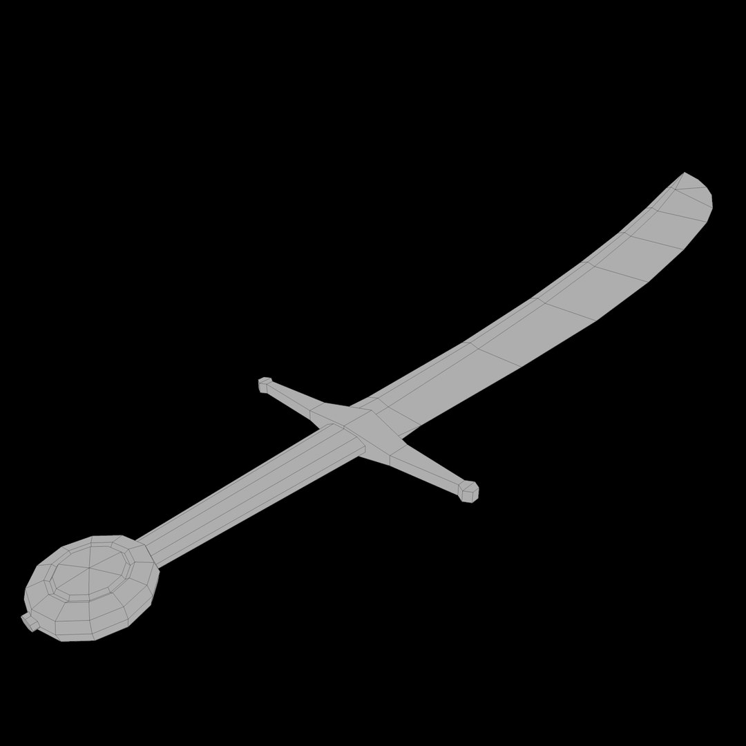 falchion swiss 3ds https://p.turbosquid.com/ts-thumb/df/lPhyJH/t70Xv15W/swissfalchionw1/png/1415675805/1920x1080/fit_q87/5254a9ceef8c0b95001f2678b23add5c8763f289/swissfalchionw1.jpg