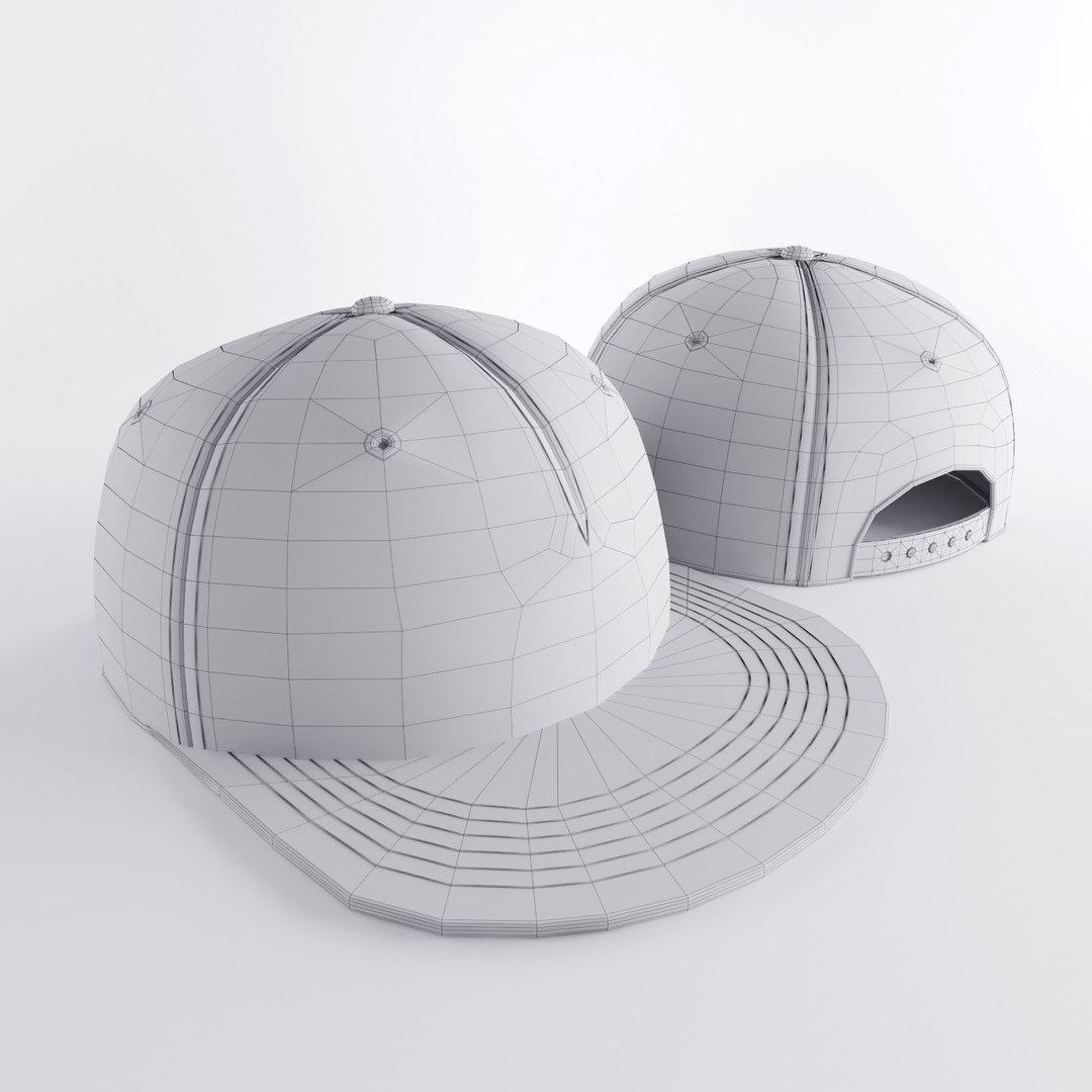 snapback green 3d obj https://p.turbosquid.com/ts-thumb/df/lSQImW/SXJNCmKj/edges1/jpg/1478872582/1920x1080/fit_q87/f9571ed1b46636e06c81104c6ccb99f8e60b774f/edges1.jpg