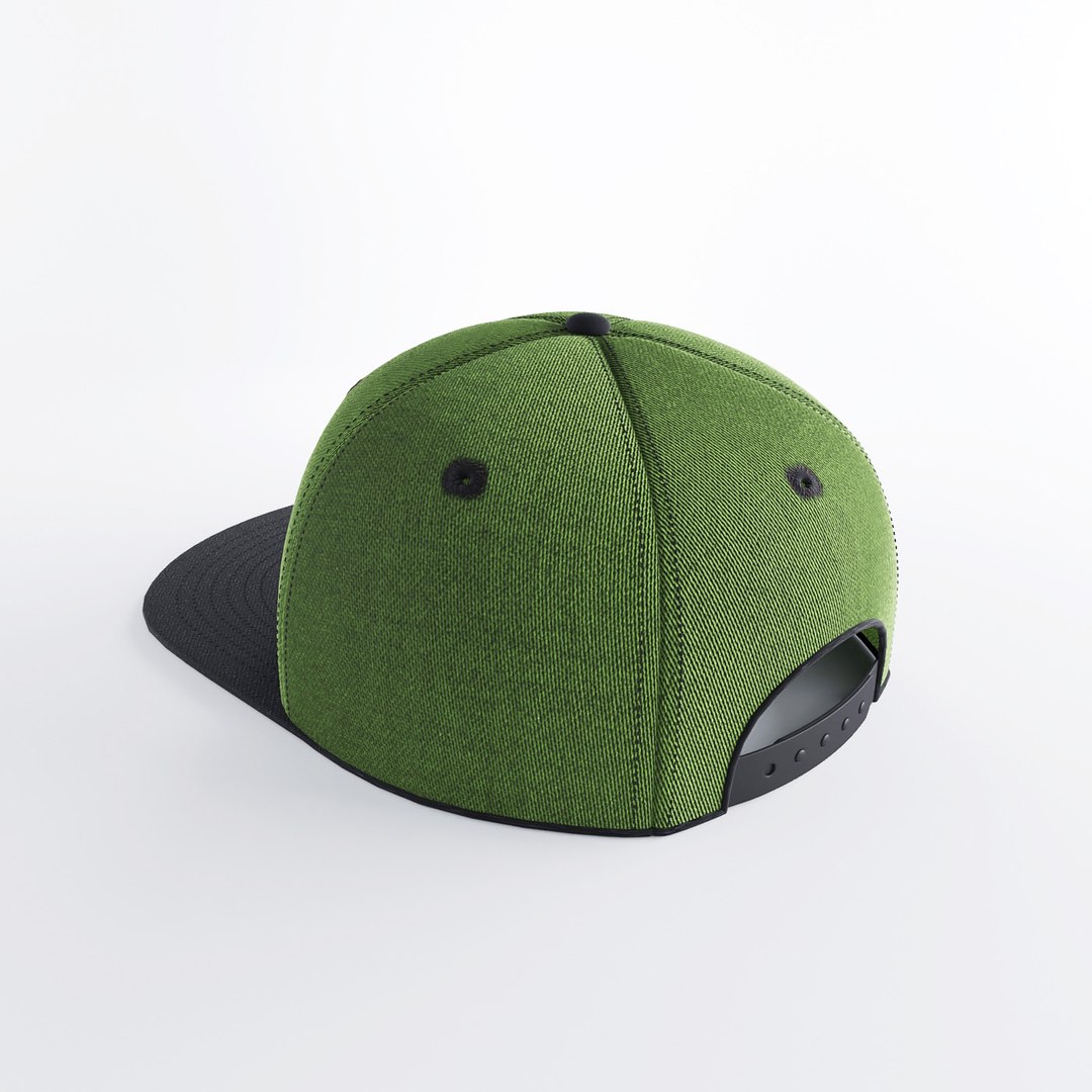 snapback green 3d obj https://p.turbosquid.com/ts-thumb/df/lSQImW/dddIWnCt/green3/jpg/1478872846/1920x1080/fit_q87/8a220de766845af4c41c8e80af4d65f51dc3b380/green3.jpg