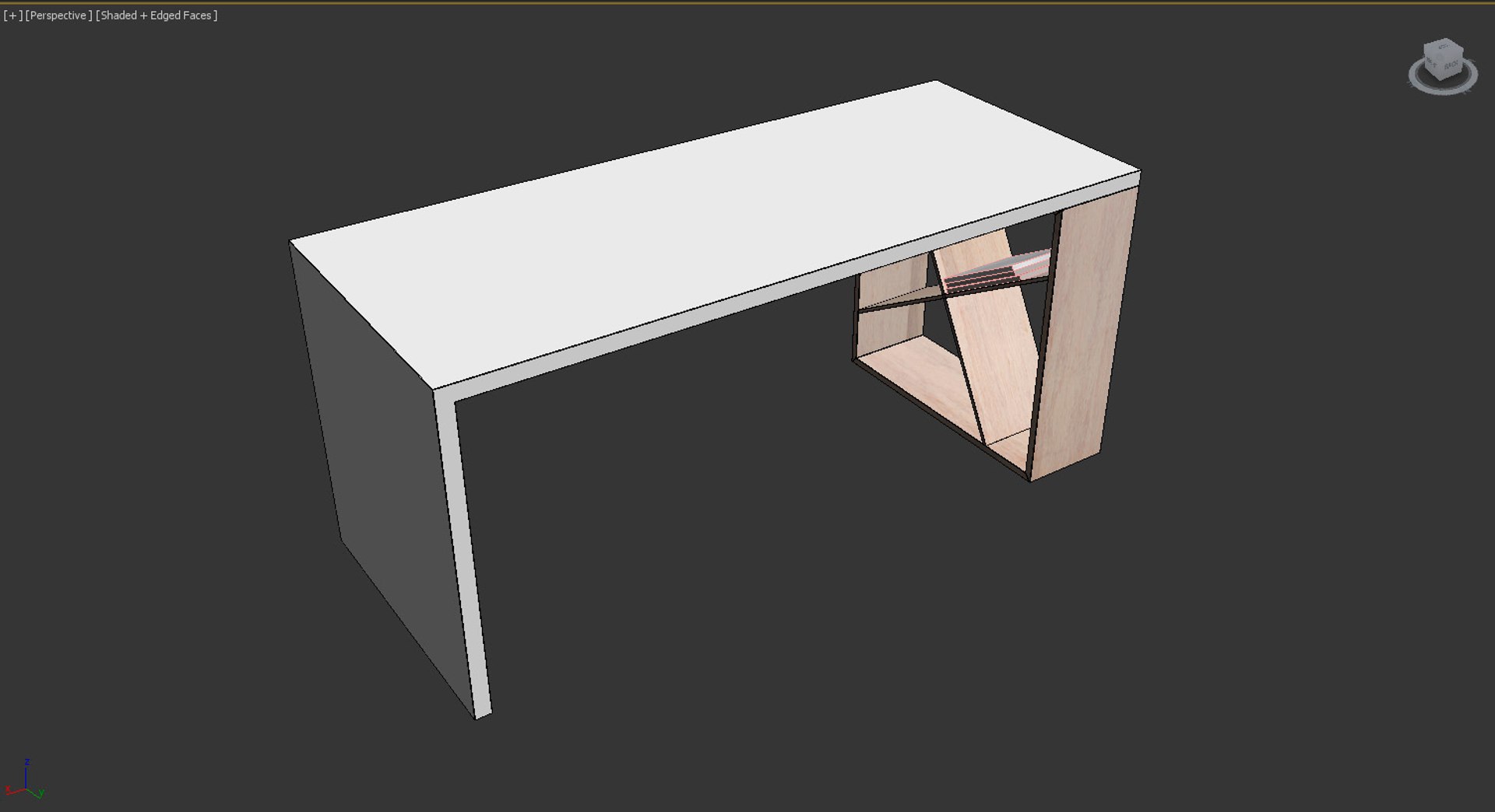 3d model wood table https://p.turbosquid.com/ts-thumb/df/lef9It/90URkcCk/07/jpg/1427120277/1920x1080/fit_q87/a560a63d61a40a7434884ccb3fe09792bf34f645/07.jpg