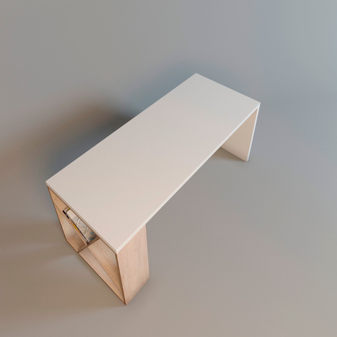 3d model wood table https://p.turbosquid.com/ts-thumb/df/lef9It/B7PU2BTR/03/jpg/1427120276/1920x1080/fit_q87/fac0ce539873524e599b14ce74c4773640f00abd/03.jpg