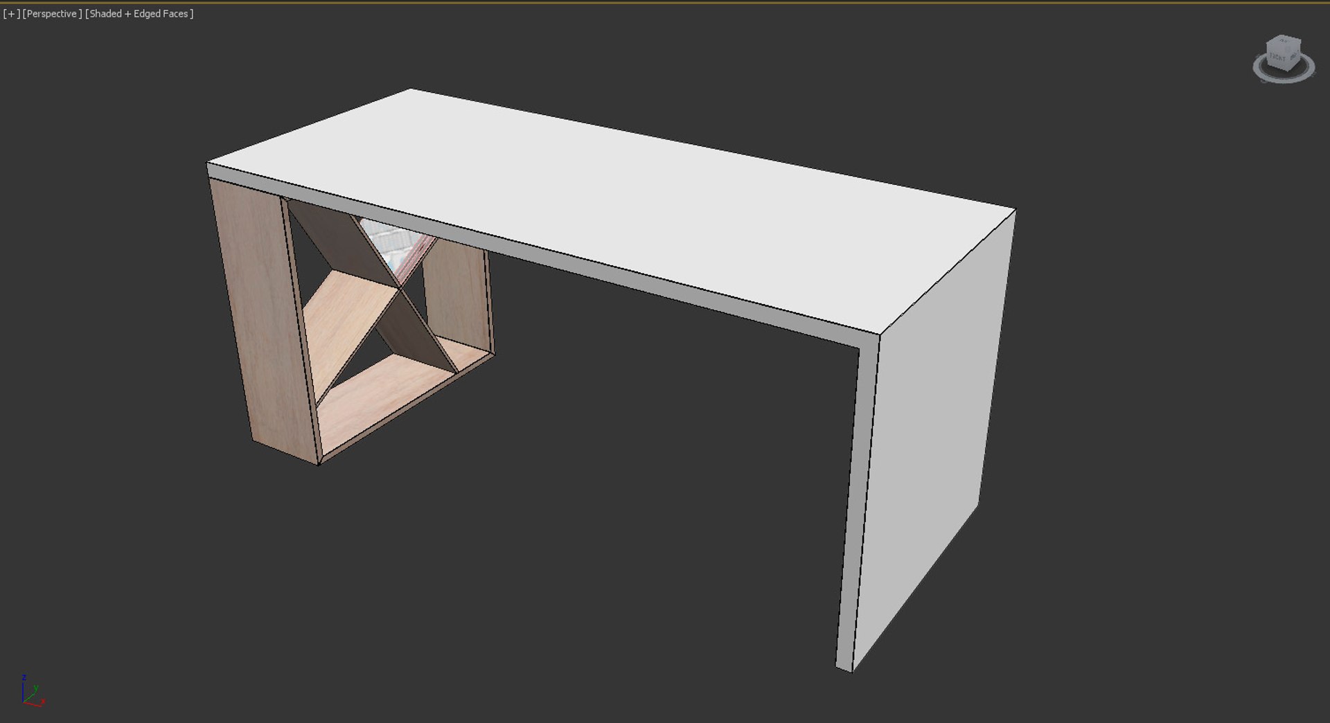 3d model wood table https://p.turbosquid.com/ts-thumb/df/lef9It/DVX7vm1d/06/jpg/1427120277/1920x1080/fit_q87/2803f3e693e3599a4c60b374716b29a51ddbf7c5/06.jpg