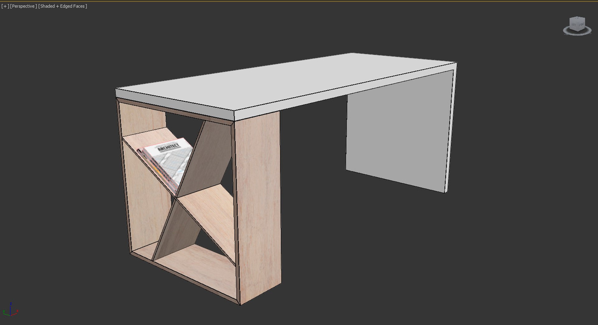 3d model wood table https://p.turbosquid.com/ts-thumb/df/lef9It/Op7ynhXM/05/jpg/1427120277/1920x1080/fit_q87/094ecb8ae9457184a2b0cc6b29068fb166dd9635/05.jpg