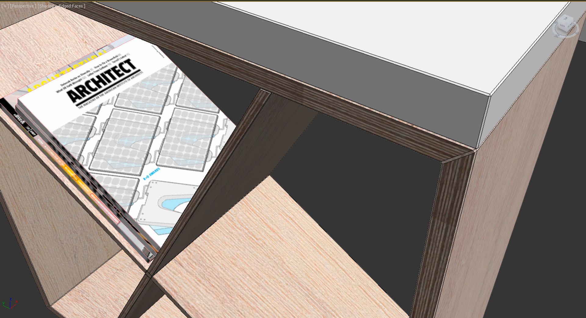 3d model wood table https://p.turbosquid.com/ts-thumb/df/lef9It/jSvuIhsc/08/jpg/1427120277/1920x1080/fit_q87/49c802c52e2b4a1d1a604b07319319cc02c008a5/08.jpg