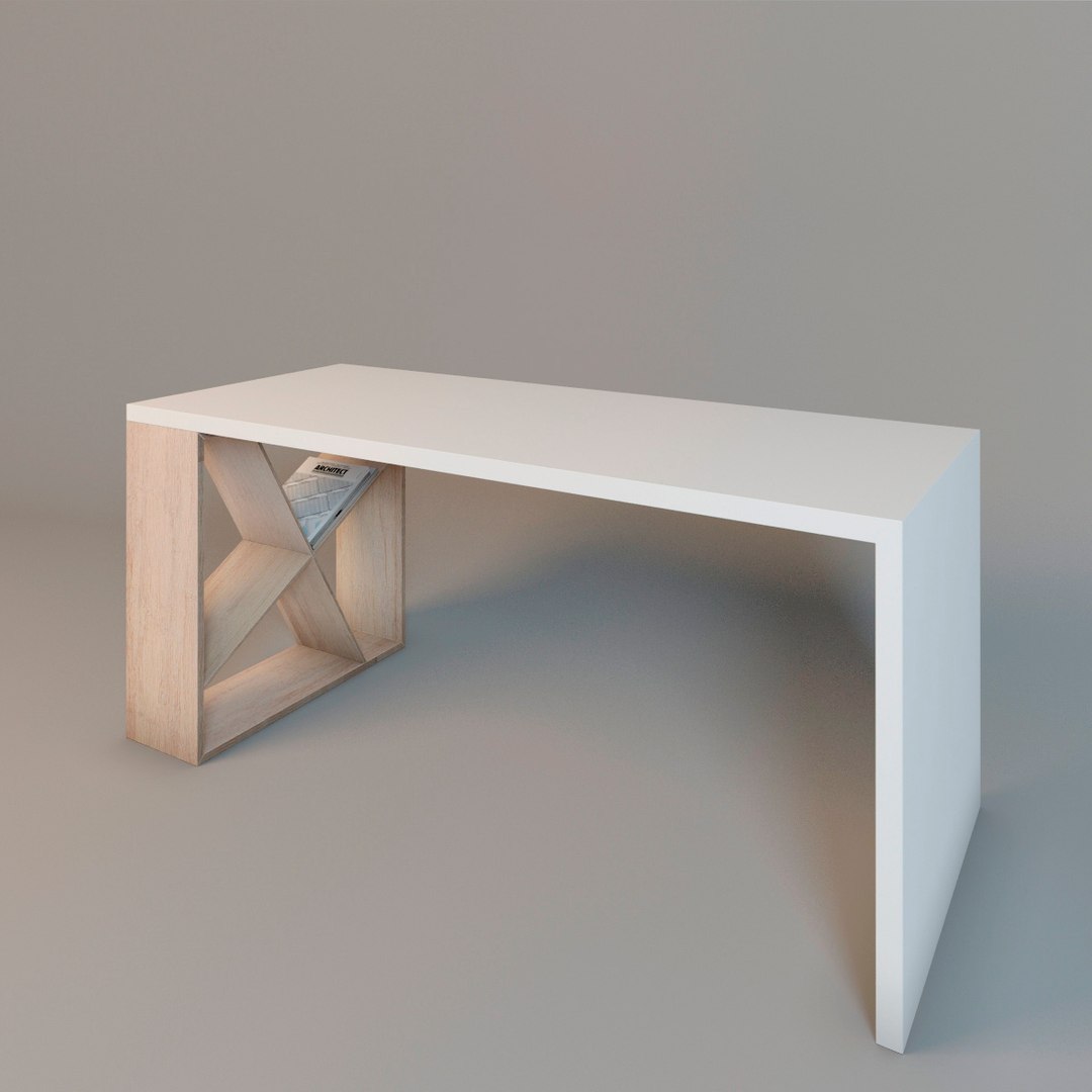 3d model wood table https://p.turbosquid.com/ts-thumb/df/lef9It/xfns0Zi8/02/jpg/1427120276/1920x1080/fit_q87/28b69f3b774468a2efa109fa9da78ff180653706/02.jpg