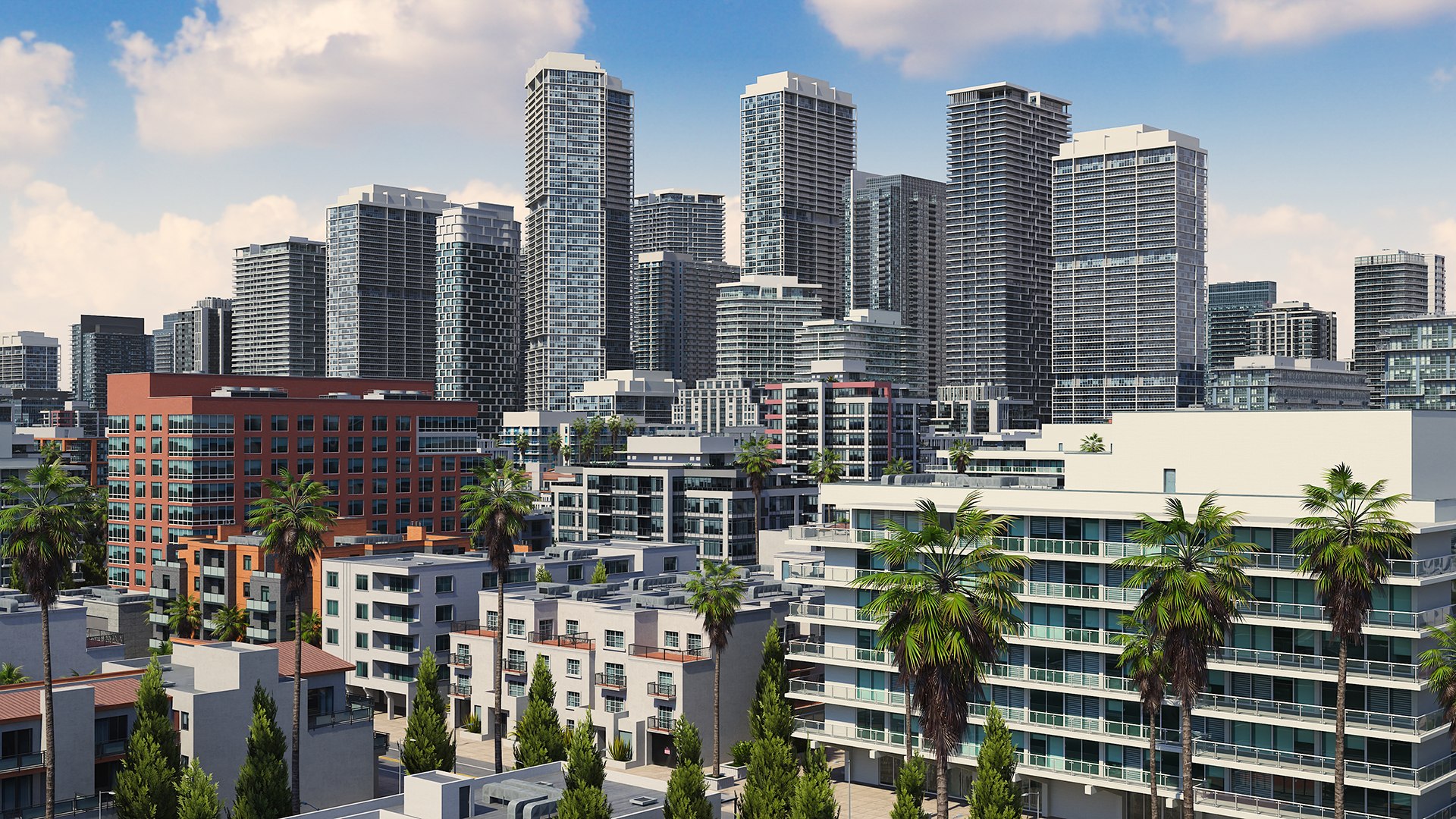 3D model Cityscape Kitbash Collection Vol4 https://p.turbosquid.com/ts-thumb/df/nCmGPz/0O/skylines_cam_002_sun_sky/jpg/1775560321/1920x1080/fit_q87/6de075a1df11850899105c66e246a51ca0974e7c/skylines_cam_002_sun_sky.jpg