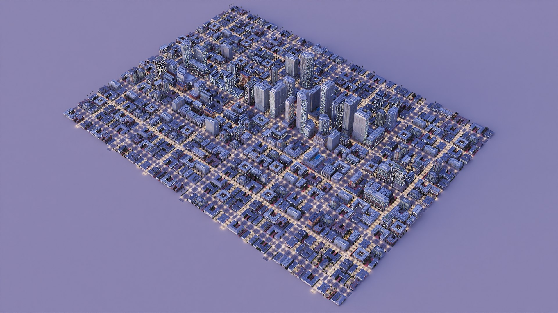 3D model Cityscape Kitbash Collection Vol4 https://p.turbosquid.com/ts-thumb/df/nCmGPz/1w/aerial_004/jpg/1775567060/1920x1080/fit_q87/befdd672490cafeae67f6e8b82ebdc15656e9c03/aerial_004.jpg
