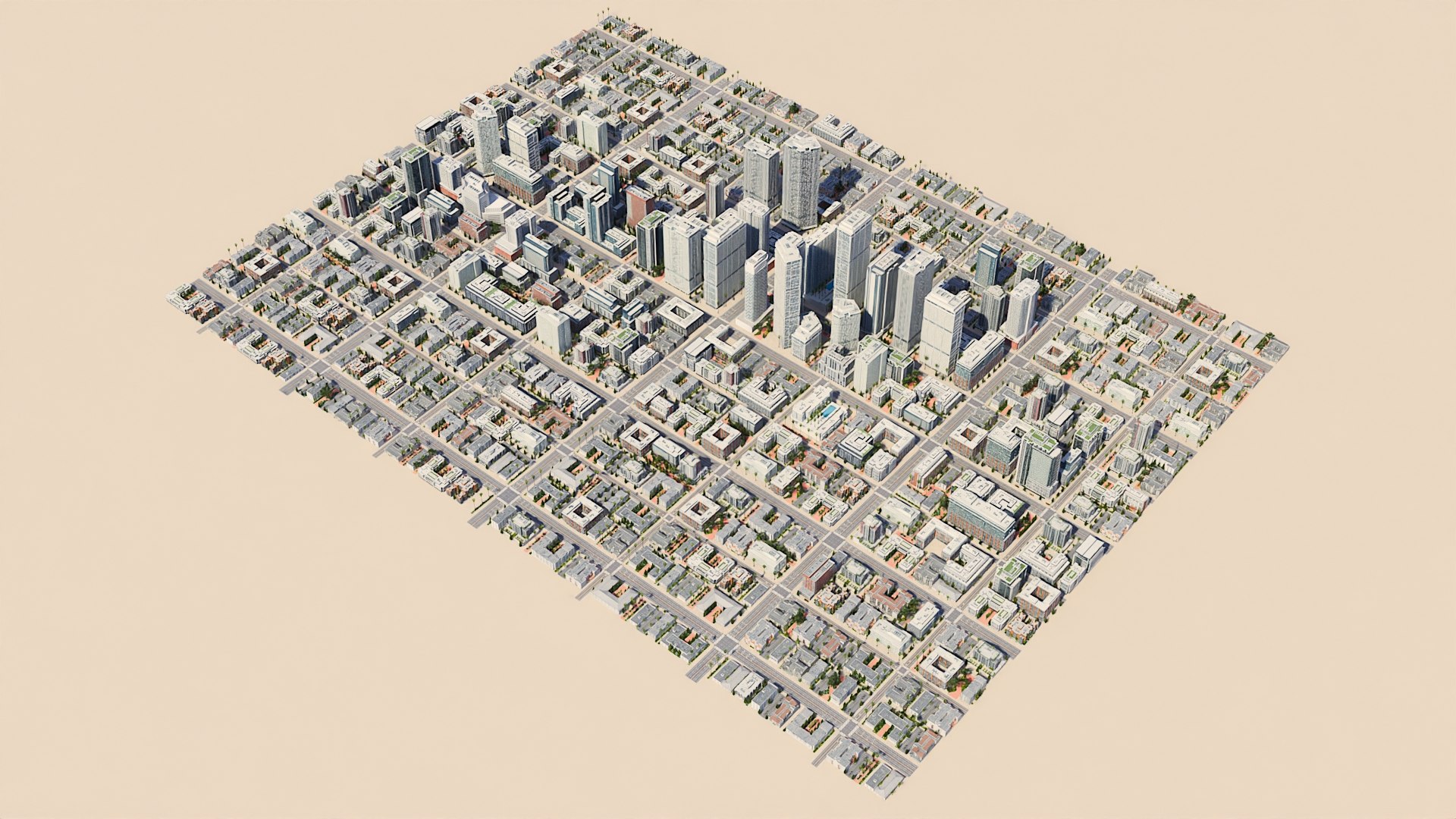3D model Cityscape Kitbash Collection Vol4 https://p.turbosquid.com/ts-thumb/df/nCmGPz/Ab/aerial_003/jpg/1775567059/1920x1080/fit_q87/d54c1144e6ad0ed02d23f8d0128f170d2511b5f4/aerial_003.jpg