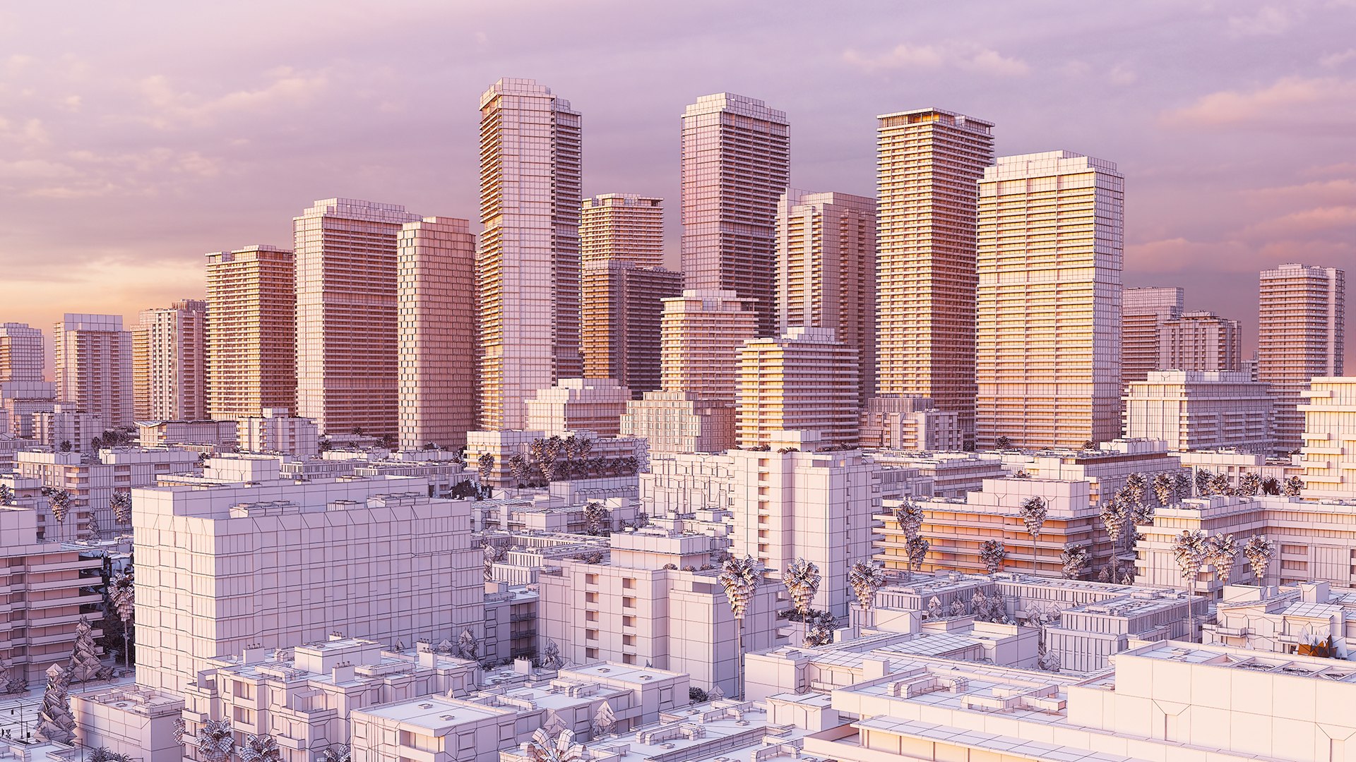 3D model Cityscape Kitbash Collection Vol4 https://p.turbosquid.com/ts-thumb/df/nCmGPz/K7/wires/jpg/1775560971/1920x1080/fit_q87/96fa27d129efd820ea6eaeb605d93e643e36ae15/wires.jpg