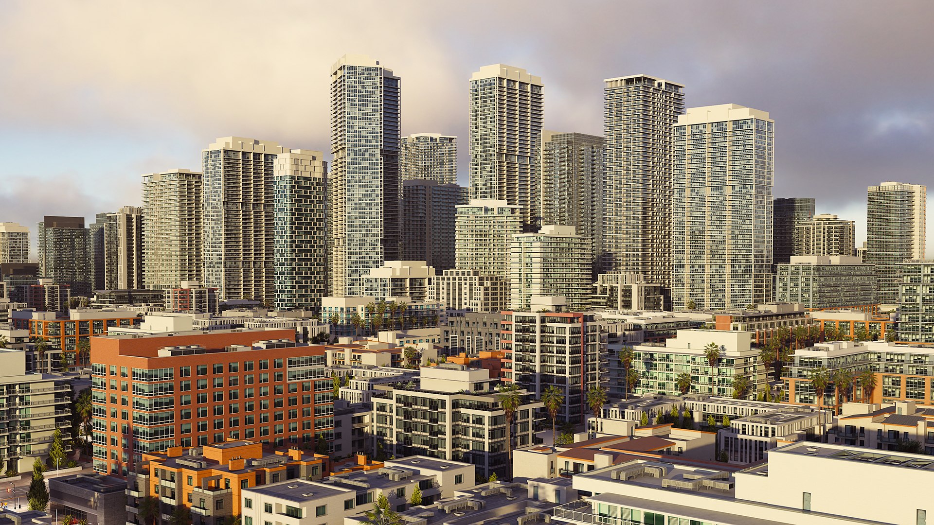 3D model Cityscape Kitbash Collection Vol4 https://p.turbosquid.com/ts-thumb/df/nCmGPz/PD/skylines_cam_001_sunrise/jpg/1775560320/1920x1080/fit_q87/8bab311454b7818368100b7bffa4926cec8144b7/skylines_cam_001_sunrise.jpg
