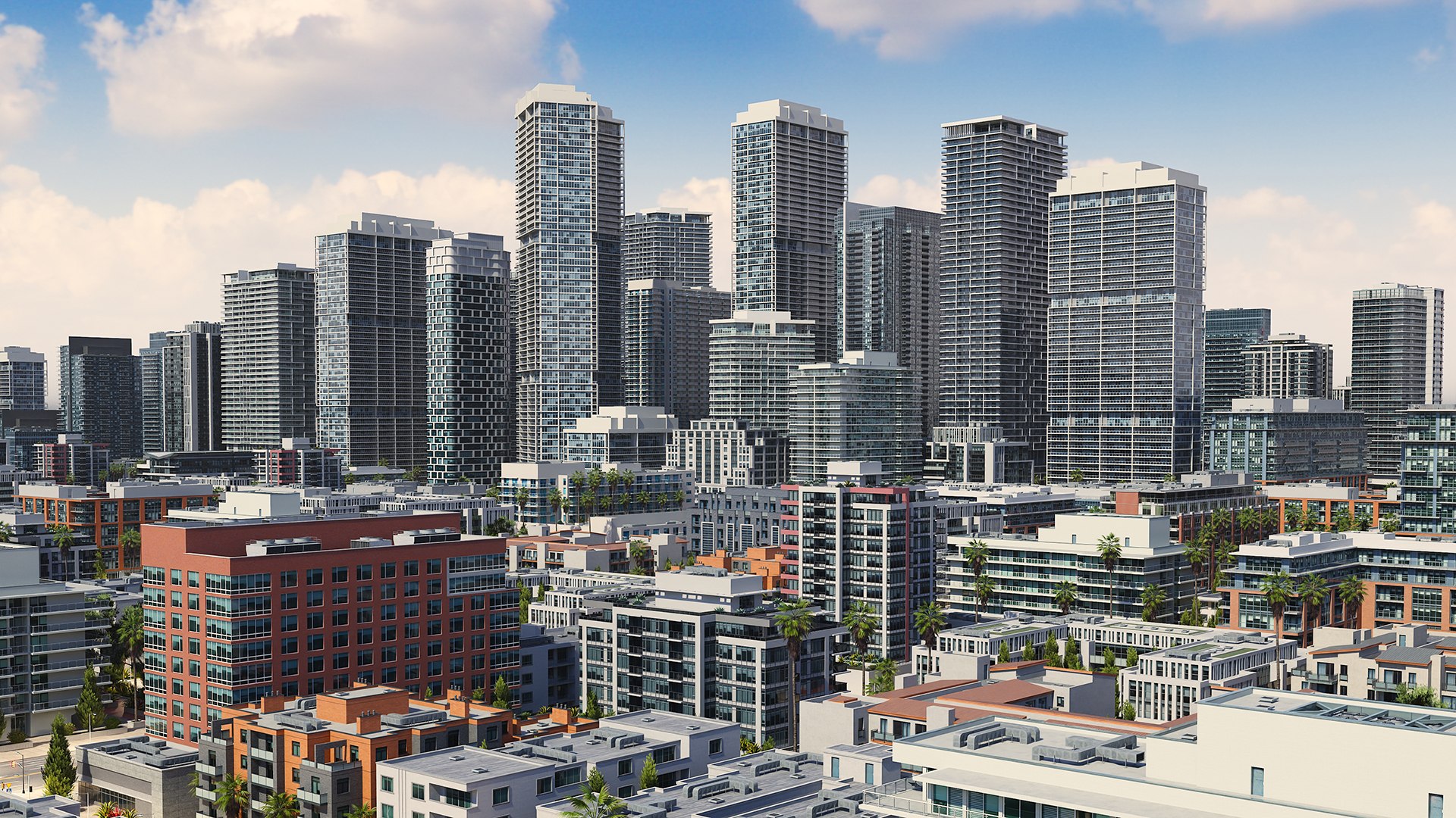 3D model Cityscape Kitbash Collection Vol4 https://p.turbosquid.com/ts-thumb/df/nCmGPz/au/skylines_cam_001_sun_sky/jpg/1775560320/1920x1080/fit_q87/b05901344d1e01133d92c1d0b9c638504fa037f1/skylines_cam_001_sun_sky.jpg