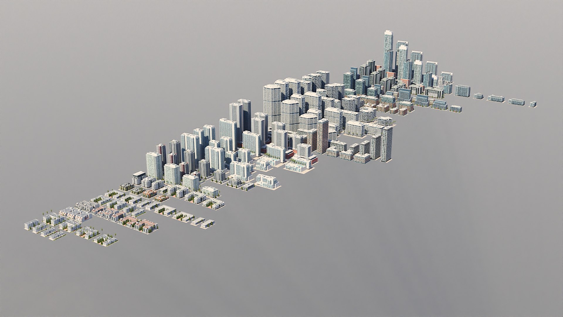 3D model Cityscape Kitbash Collection Vol4 https://p.turbosquid.com/ts-thumb/df/nCmGPz/kL/aerial_001/jpg/1775567057/1920x1080/fit_q87/5da86488a55047169a74f45fc4fe1cc8b7992eb6/aerial_001.jpg