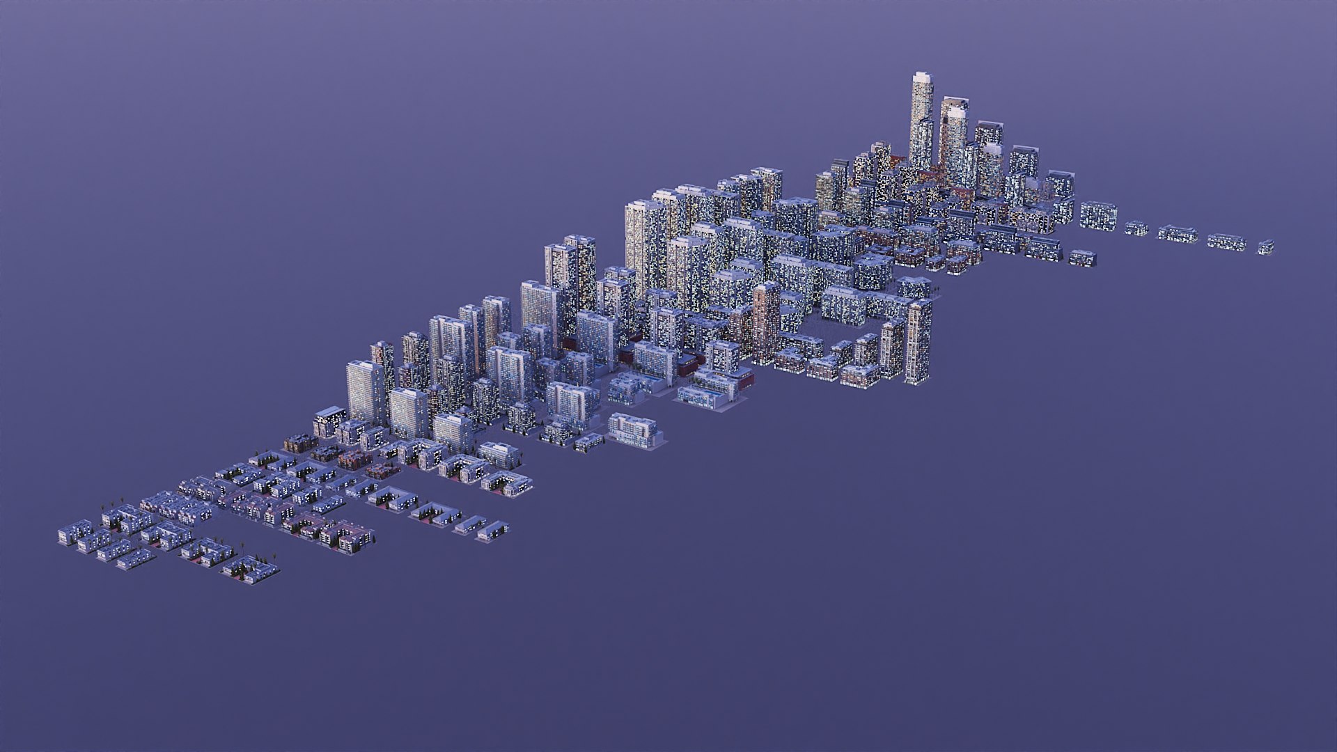 3D model Cityscape Kitbash Collection Vol4 https://p.turbosquid.com/ts-thumb/df/nCmGPz/wB/aerial_002/jpg/1775567058/1920x1080/fit_q87/624b4d8ec732a2e70f60505569b7aaae8b0a869e/aerial_002.jpg