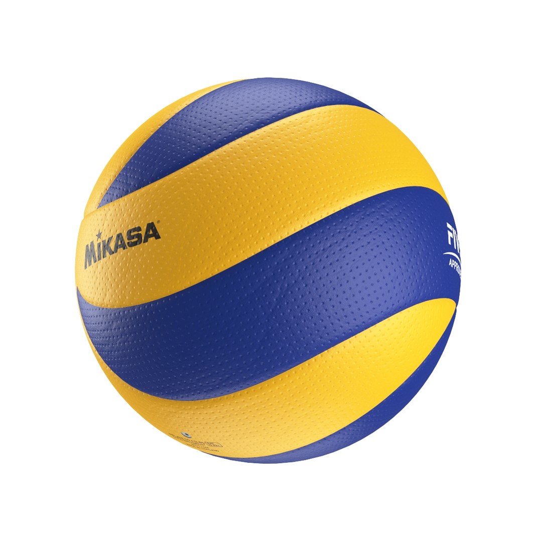 mikasa mva200 volleyball model https://p.turbosquid.com/ts-thumb/df/oUXrEr/AzYTX7oY/preview04/jpg/1584170799/1920x1080/fit_q87/e34ced5636962a3229422a680c764455f547206b/preview04.jpg
