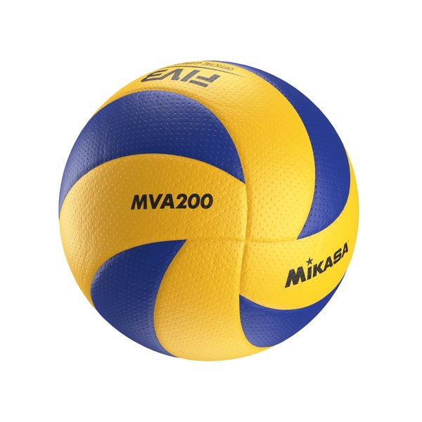 バレーボール ミカサMVP400MAL ミカサ製 バレーボール Smile MV400-XE mikasa Mikasa