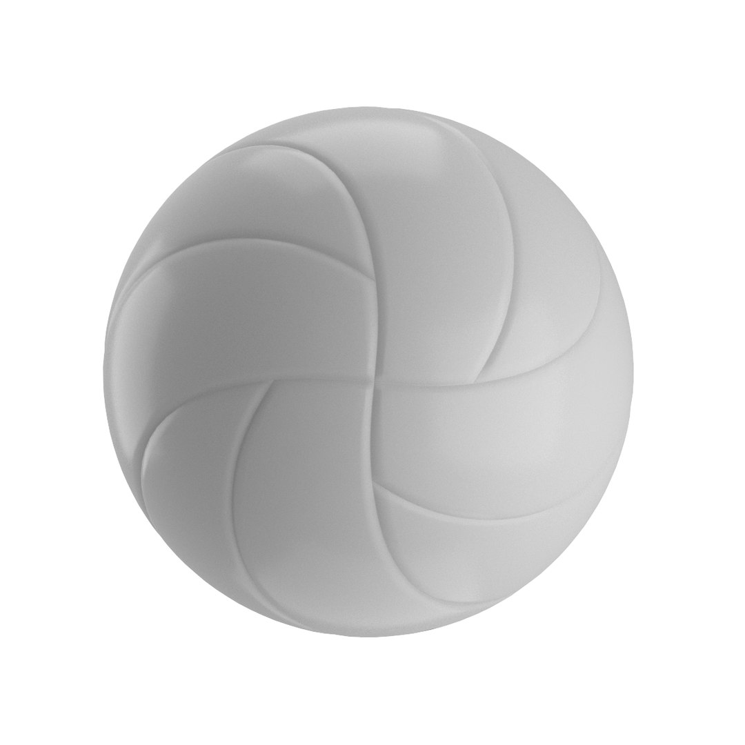 mikasa mva200 volleyball model https://p.turbosquid.com/ts-thumb/df/oUXrEr/cOrbhvoB/preview07/jpg/1584170799/1920x1080/fit_q87/608788f470e64e6813c63aa0b6c604c4395826c5/preview07.jpg
