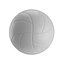Mikasa MVA200 volleyball