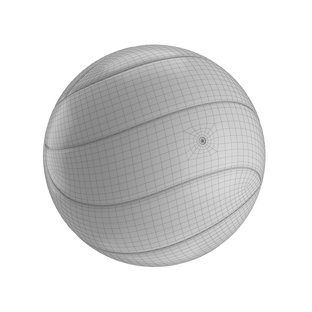 mikasa mva200 volleyball model https://p.turbosquid.com/ts-thumb/df/oUXrEr/q7kPlgiN/preview09/jpg/1584170799/1920x1080/fit_q87/26ad3c1b181d0a5ad2138d87cf03c75ccb65833b/preview09.jpg