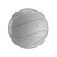 Mikasa MVA200 volleyball