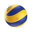 Mikasa MVA200 volleyball