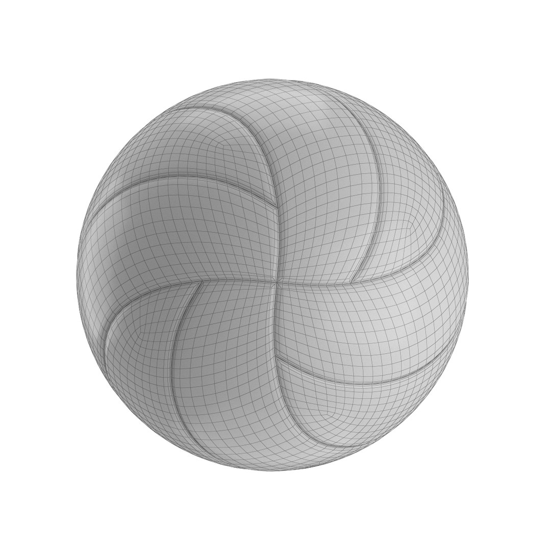 mikasa mva200 volleyball model https://p.turbosquid.com/ts-thumb/df/oUXrEr/zVoeaAuQ/preview08/jpg/1584170799/1920x1080/fit_q87/3f2d0eba7f007e6fcc1237b69db86d560451efbb/preview08.jpg