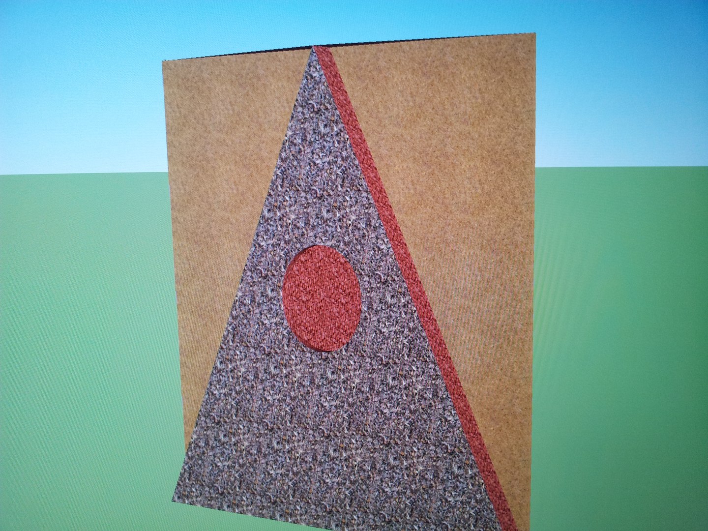 3d model quadro da parete https://p.turbosquid.com/ts-thumb/df/qwyS4q/3R7kU3VH/20140418_225029/jpg/1397854861/1920x1080/fit_q87/83ef9bb38da31187990bef89078aaab0fa42c2ac/20140418_225029.jpg