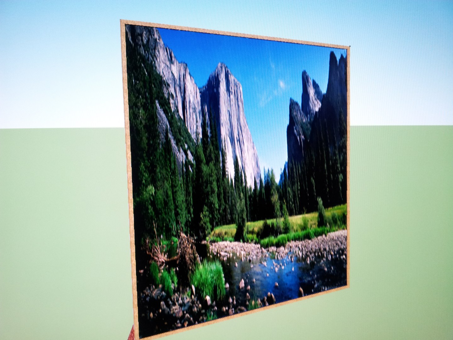 3d model quadro da parete https://p.turbosquid.com/ts-thumb/df/qwyS4q/3m04z88u/20140418_225051/jpg/1397854742/1920x1080/fit_q87/8c6f2764bcb049a946b5d2a6c401ab51b96cef8b/20140418_225051.jpg