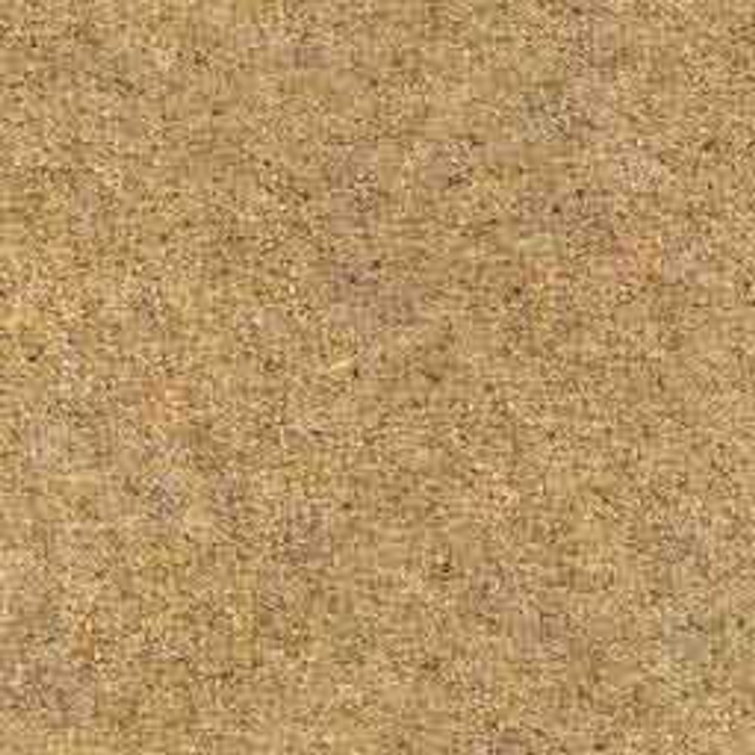 3d model quadro da parete https://p.turbosquid.com/ts-thumb/df/qwyS4q/bd9MZf8f/groundcover_sand_smooth_/jpg/1397853861/1920x1080/fit_q87/4afa3ca632aecebd614158a3ce79e19e6590b01c/groundcover_sand_smooth_.jpg