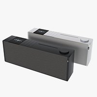 Loewe klang s3