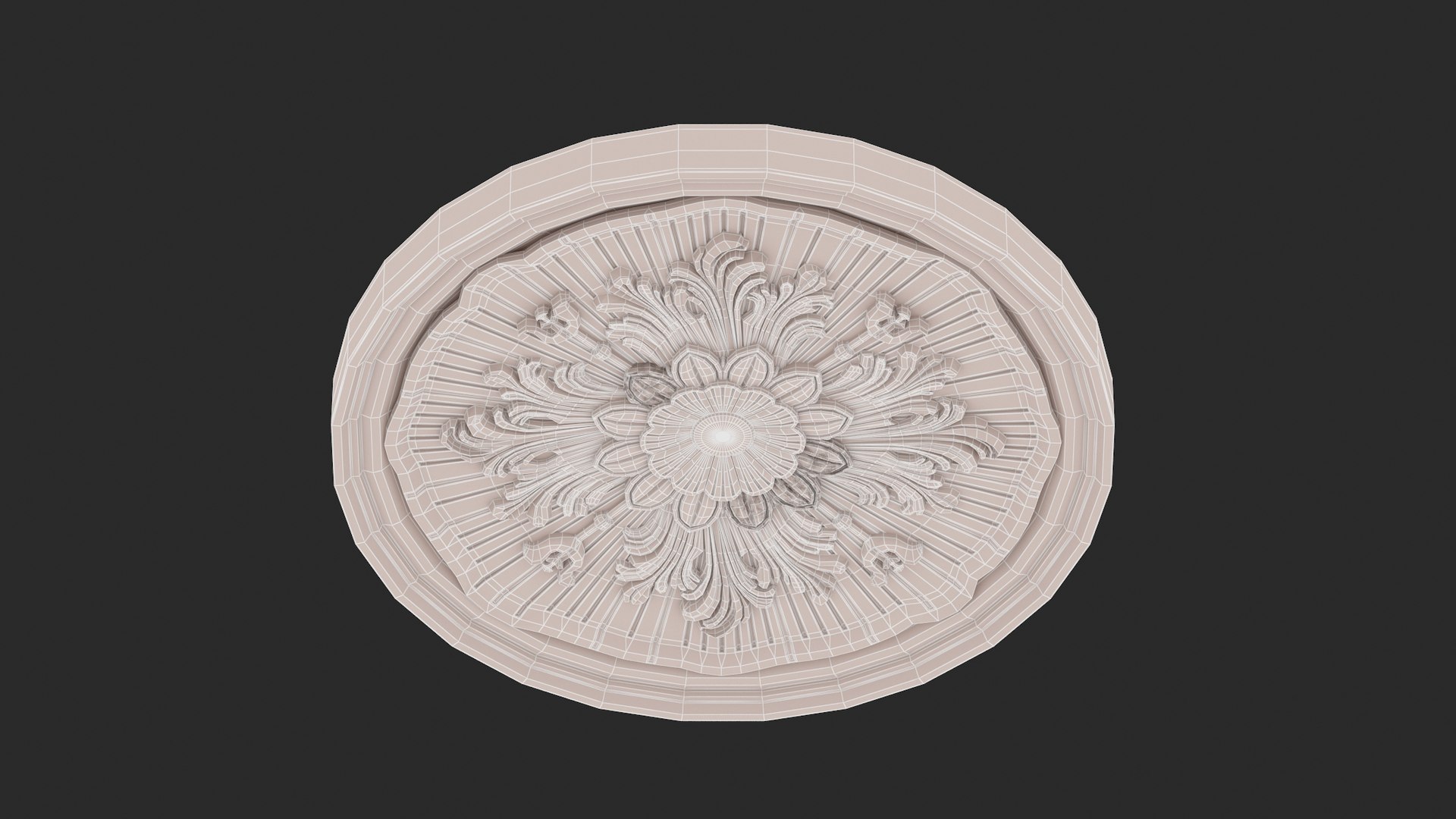 Classic Ceiling Medallion 63 3D model https://p.turbosquid.com/ts-thumb/df/su7840/8q/classicceilingmedallion63009/jpg/1619836341/1920x1080/fit_q87/cfef2a8ab2d549eed7cab97d9985f4b0199feba5/classicceilingmedallion63009.jpg