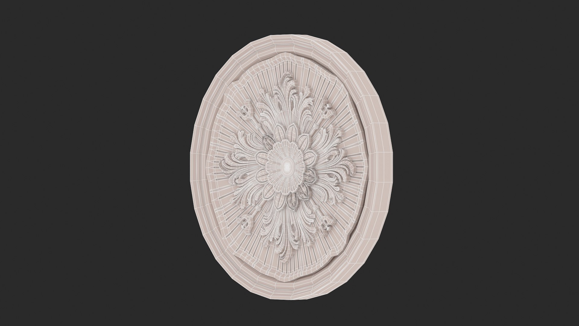 Classic Ceiling Medallion 63 3D model https://p.turbosquid.com/ts-thumb/df/su7840/JI/classicceilingmedallion63008/jpg/1619836339/1920x1080/fit_q87/31fd543d39fd378c04bbfac947be1cfa623ceb27/classicceilingmedallion63008.jpg