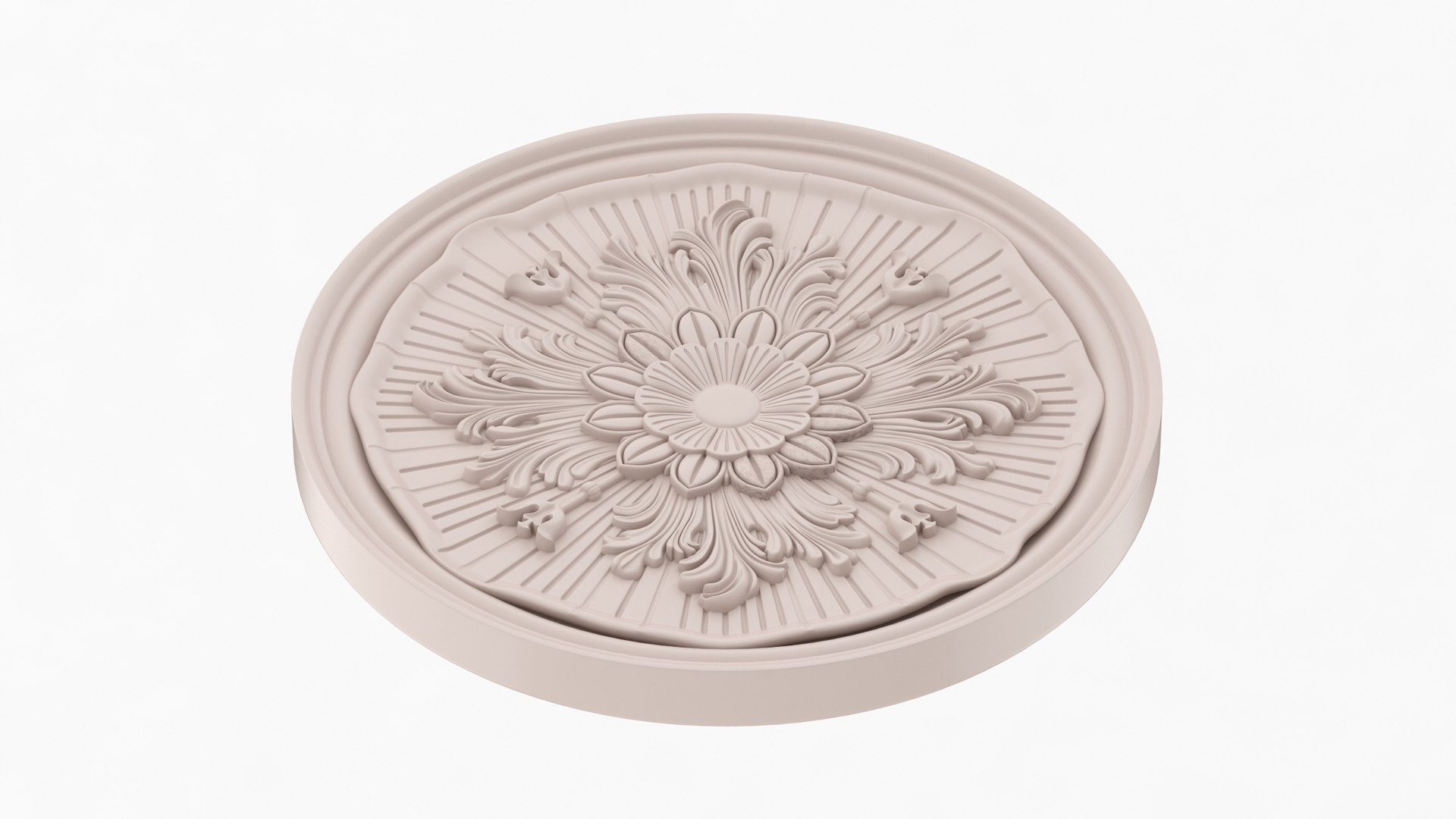 Classic Ceiling Medallion 63 3D model https://p.turbosquid.com/ts-thumb/df/su7840/Lh/classicceilingmedallion63005/jpg/1619836338/1920x1080/fit_q87/287f11fa1fbc692ecf6ab341483dfc060252380d/classicceilingmedallion63005.jpg