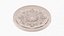 Médaillon de plafond classique 63
