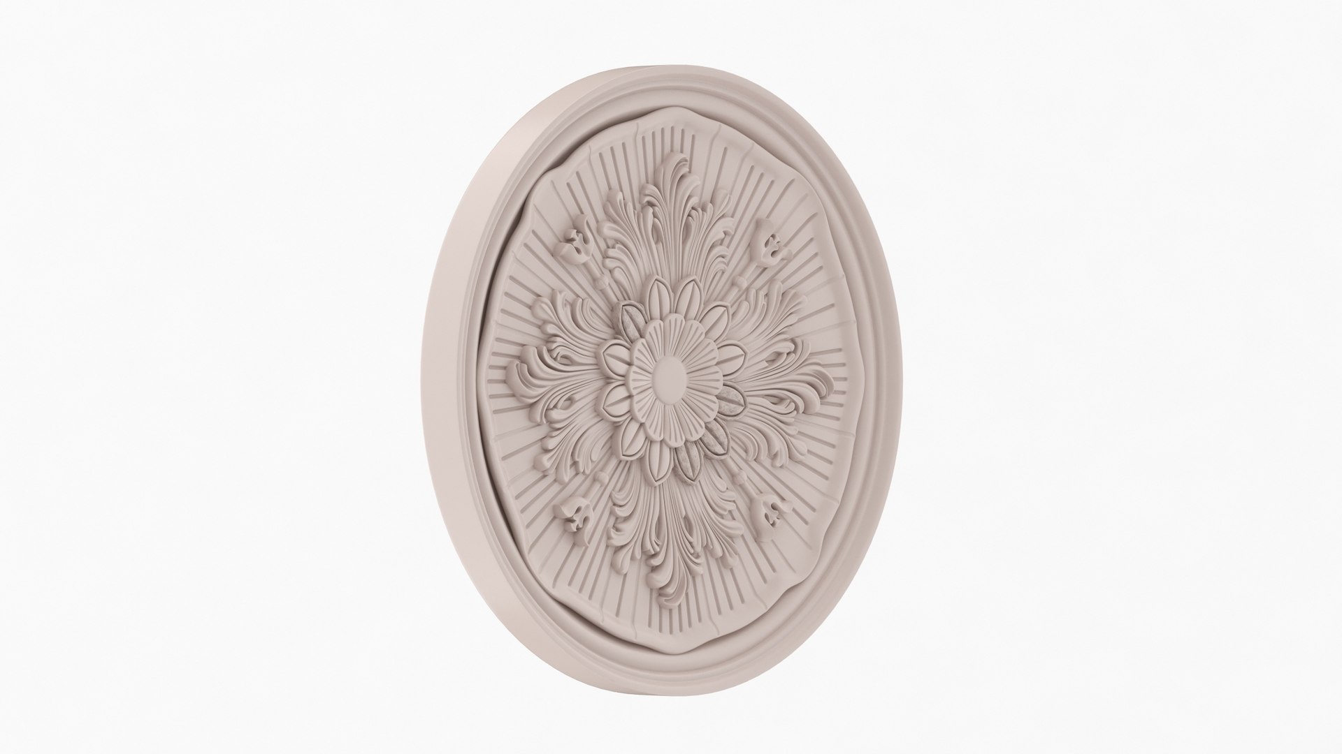 Classic Ceiling Medallion 63 3D model https://p.turbosquid.com/ts-thumb/df/su7840/QO/classicceilingmedallion63002/jpg/1619836338/1920x1080/fit_q87/98ba04b9c055f03b0f28365b43cb31528d0672f8/classicceilingmedallion63002.jpg