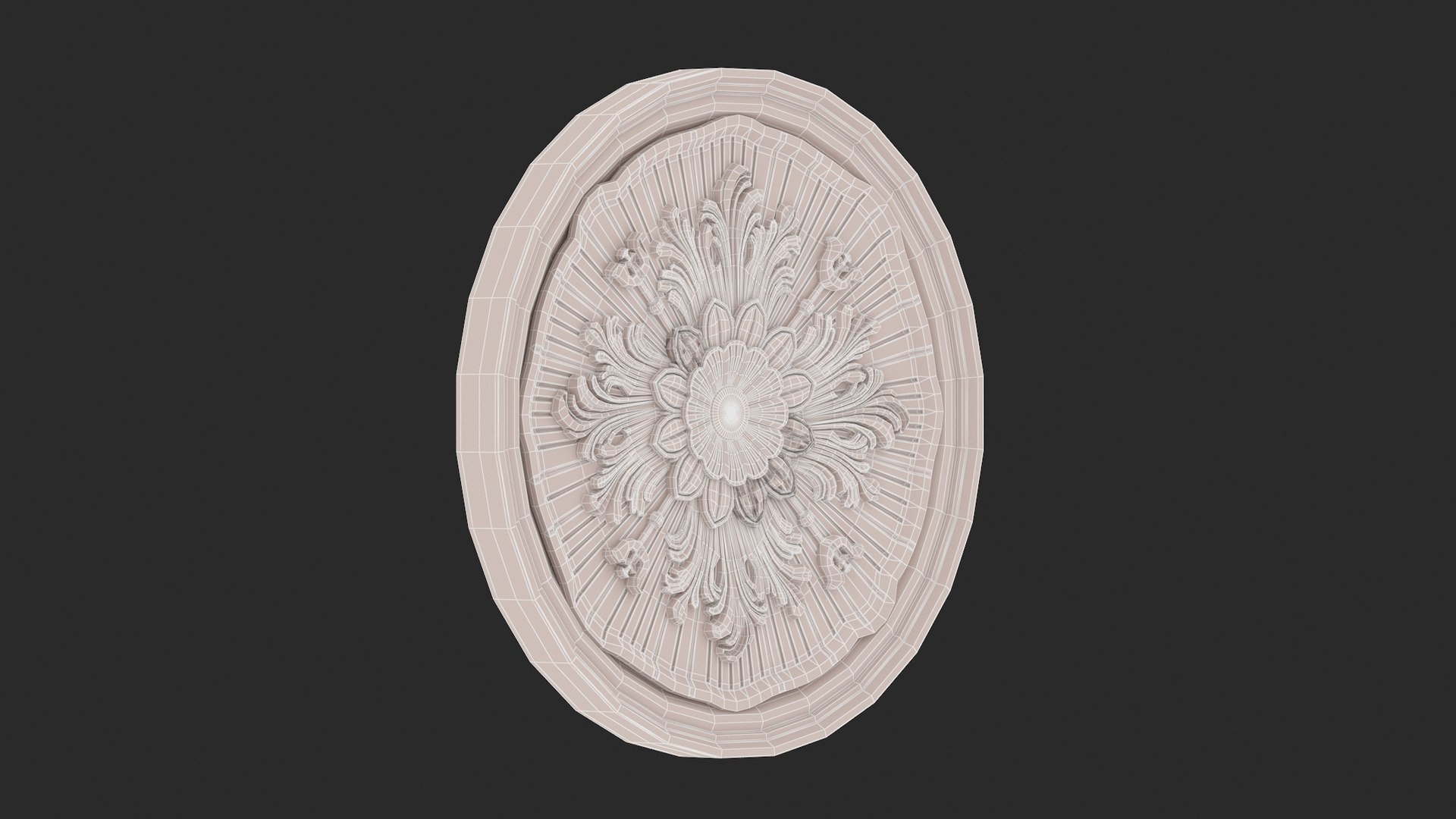 Classic Ceiling Medallion 63 3D model https://p.turbosquid.com/ts-thumb/df/su7840/YD/classicceilingmedallion63007/jpg/1619836339/1920x1080/fit_q87/ac3d5e45aadc4885cad89853070690e9eecc772a/classicceilingmedallion63007.jpg