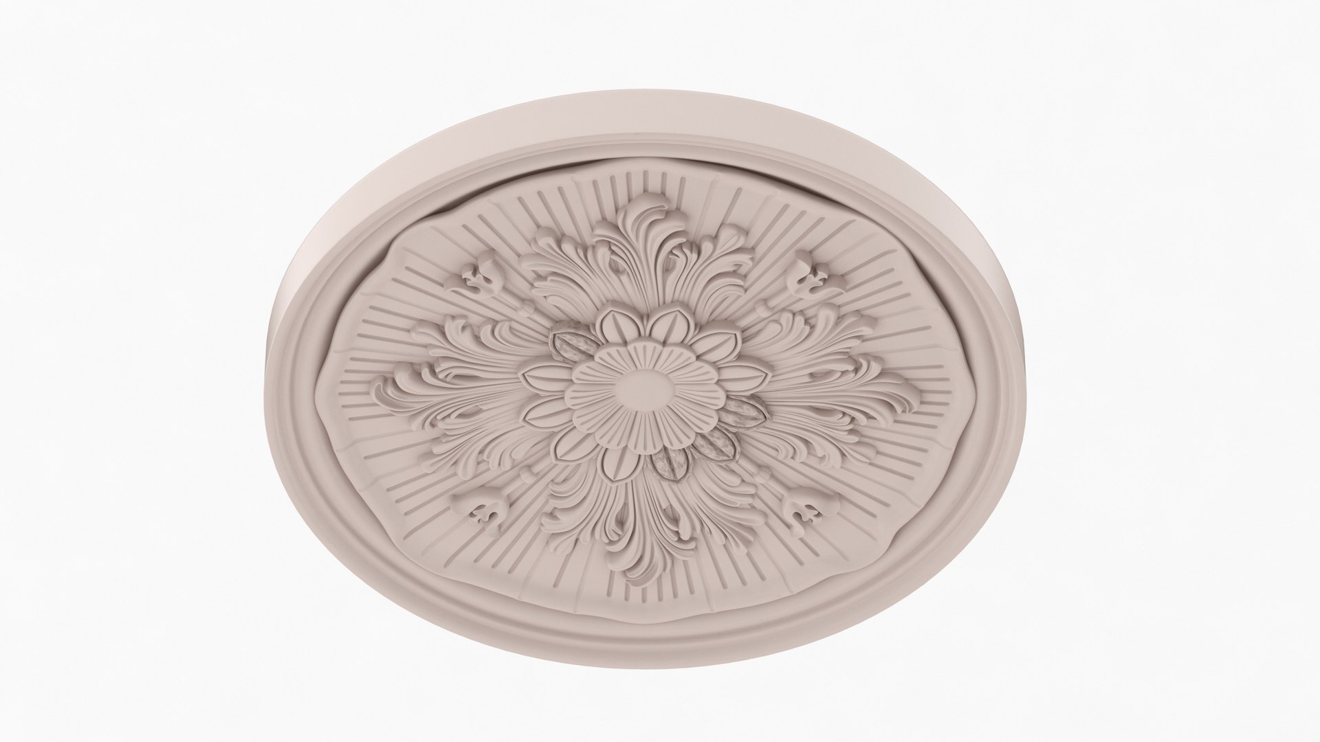 Classic Ceiling Medallion 63 3D model https://p.turbosquid.com/ts-thumb/df/su7840/cX/classicceilingmedallion63004/jpg/1619836339/1920x1080/fit_q87/785435fbd269a8fb95a0120147463cdd9340c50a/classicceilingmedallion63004.jpg