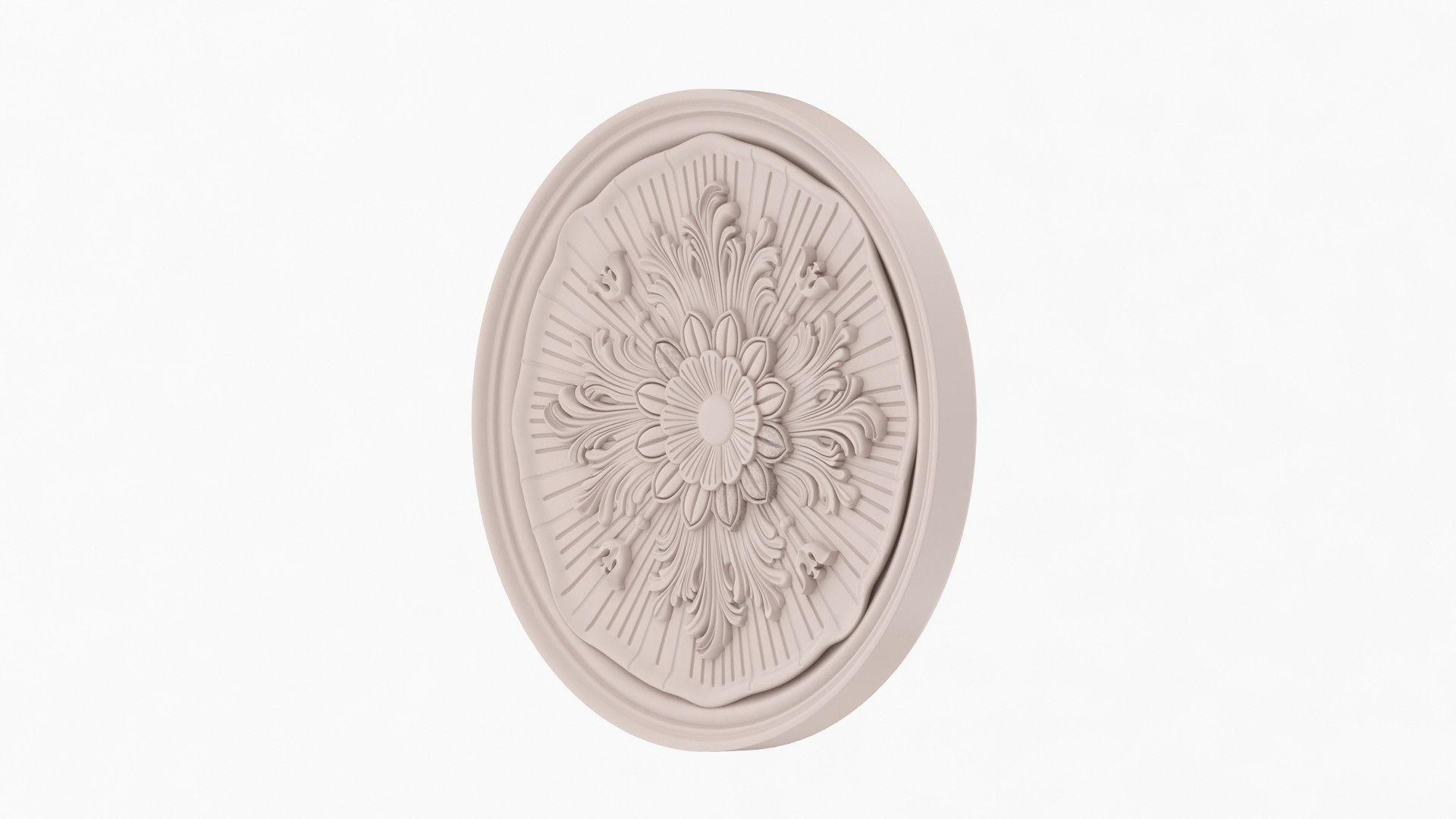 Classic Ceiling Medallion 63 3D model https://p.turbosquid.com/ts-thumb/df/su7840/lY/classicceilingmedallion63003/jpg/1619836334/1920x1080/fit_q87/d2c28bd3606bad3feefd62d8ed2502920310ddd8/classicceilingmedallion63003.jpg