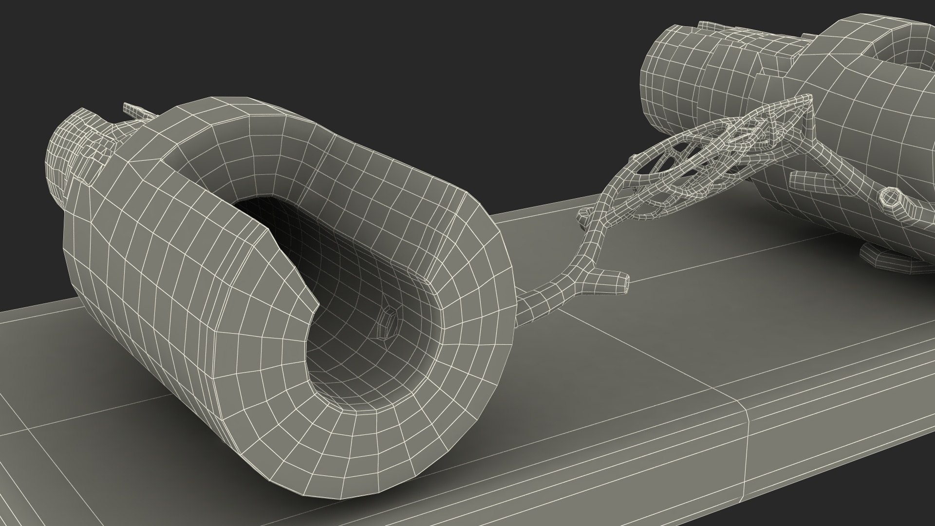 3D Model of Blood Vessels in Section model https://p.turbosquid.com/ts-thumb/df/tWzpB7/Jp/model_of_blood_vessels_in_section_017/jpg/1744086219/1920x1080/fit_q87/214058326e400db1c18d083924ab51db2aae5f3b/model_of_blood_vessels_in_section_017.jpg