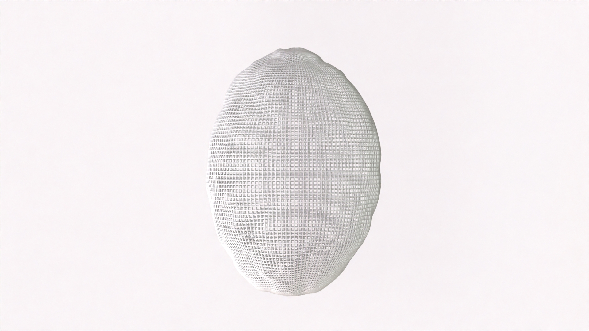 3D Alien Egg 2 https://p.turbosquid.com/ts-thumb/df/ycB23b/4k/z0001/jpg/1722164485/1920x1080/turn_fit_q99/84e91dff33af06ae76f85b877068c1d826c5a55c/z0001-1.jpg