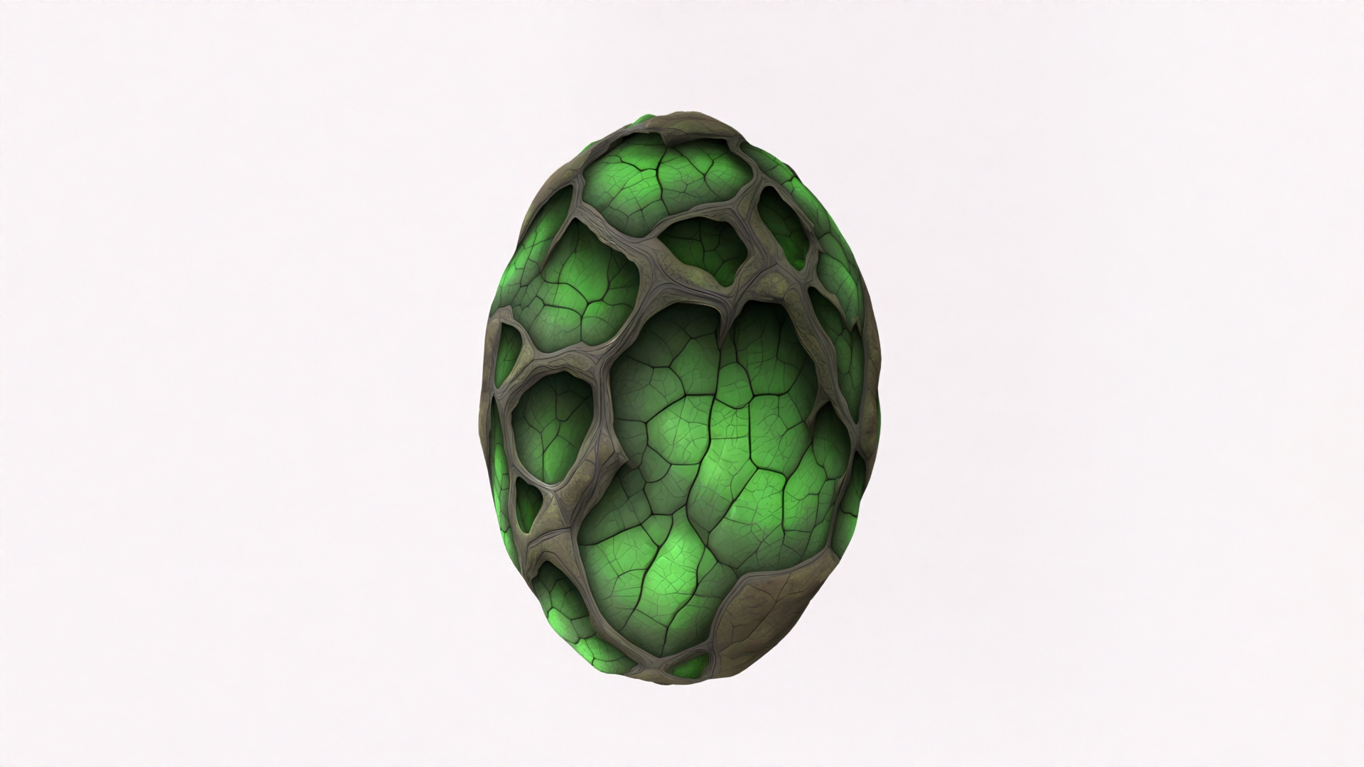 3D Alien Egg 2 https://p.turbosquid.com/ts-thumb/df/ycB23b/AV/z0001/jpg/1722164282/1920x1080/turn_fit_q99/4c8768d5fff10693f028b0ed9e4147a17a25715c/z0001-1.jpg