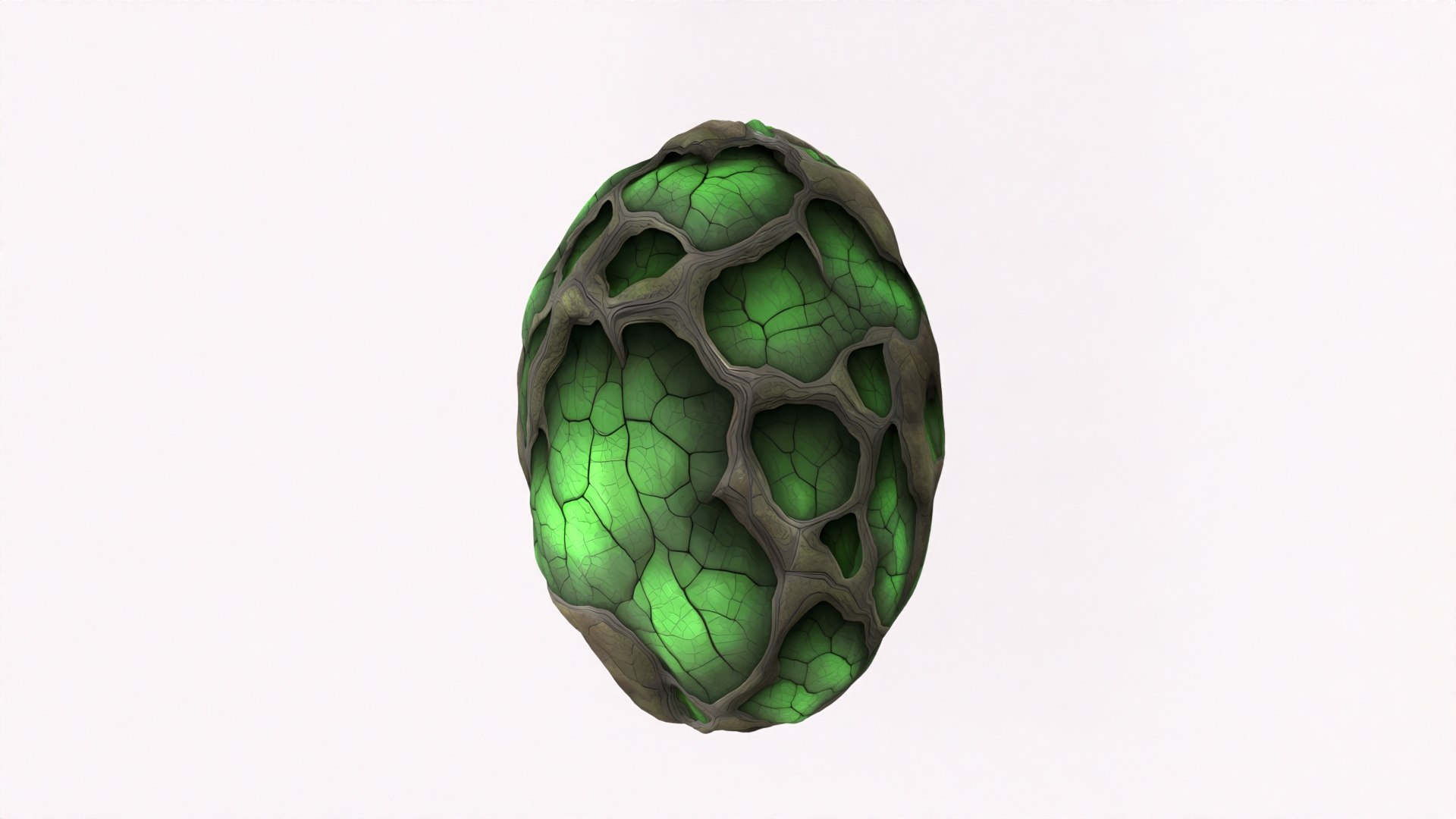 3D Alien Egg 2 https://p.turbosquid.com/ts-thumb/df/ycB23b/Eg/z0014copy/jpg/1722164329/1920x1080/fit_q87/c2397884751590c6f4722ff007a303b68d6b1054/z0014copy.jpg
