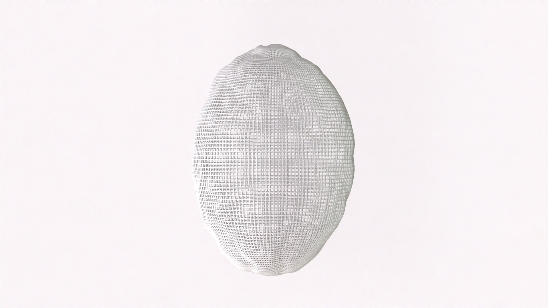 3D Alien Egg 2 https://p.turbosquid.com/ts-thumb/df/ycB23b/Un/wire/jpg/1722164274/1920x1080/fit_q87/5b208808b264d5b103dbbf05e290de06eaf534c8/wire.jpg
