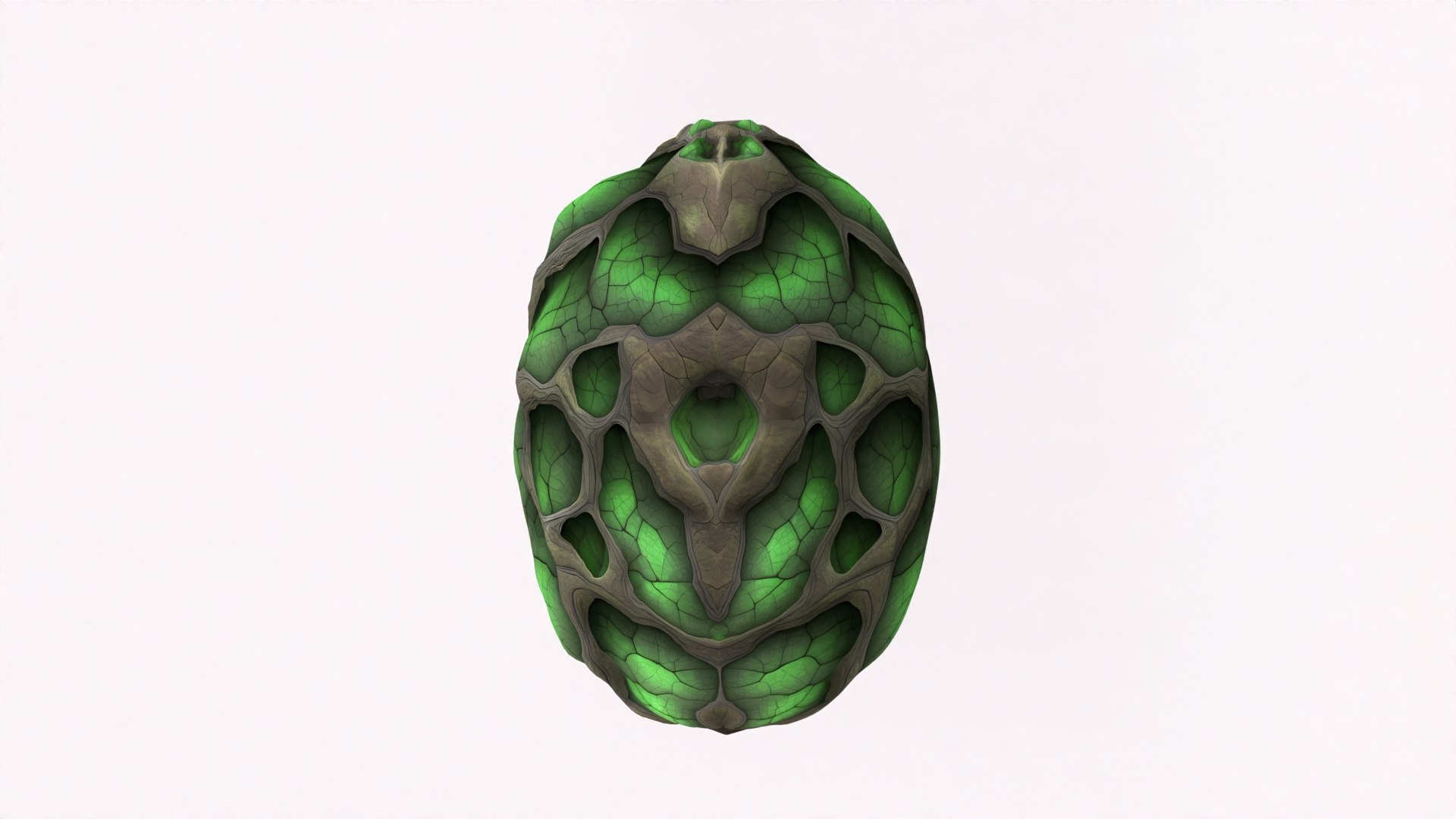 3D Alien Egg 2 https://p.turbosquid.com/ts-thumb/df/ycB23b/WE/z0008copy/jpg/1722164329/1920x1080/fit_q87/36f8a2c140bf4ac84b9cfb32203414be2c787e70/z0008copy.jpg