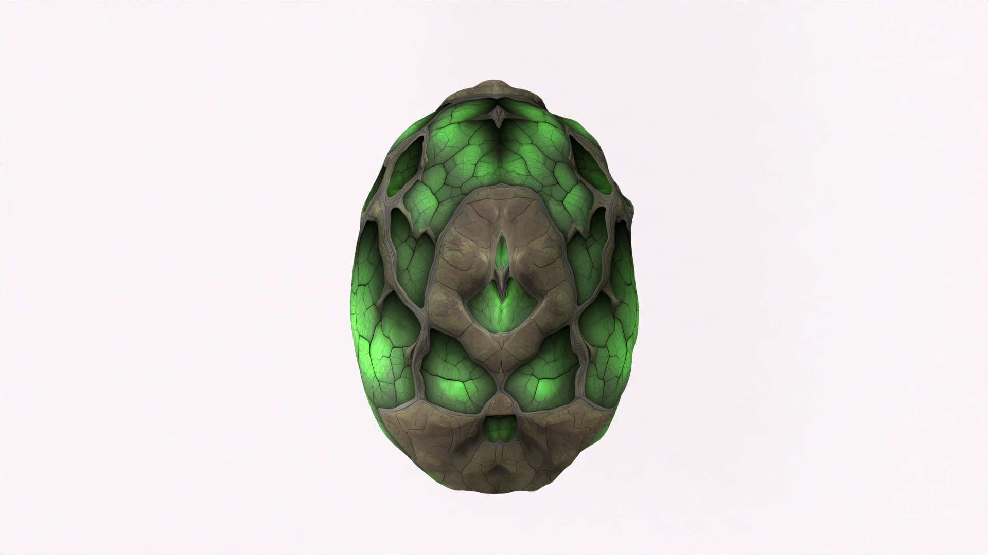 3D Alien Egg 2 https://p.turbosquid.com/ts-thumb/df/ycB23b/hZ/z0023copy/jpg/1722164329/1920x1080/fit_q87/2e1f25b569e53f73e7c751afb84f827a145e65fd/z0023copy.jpg