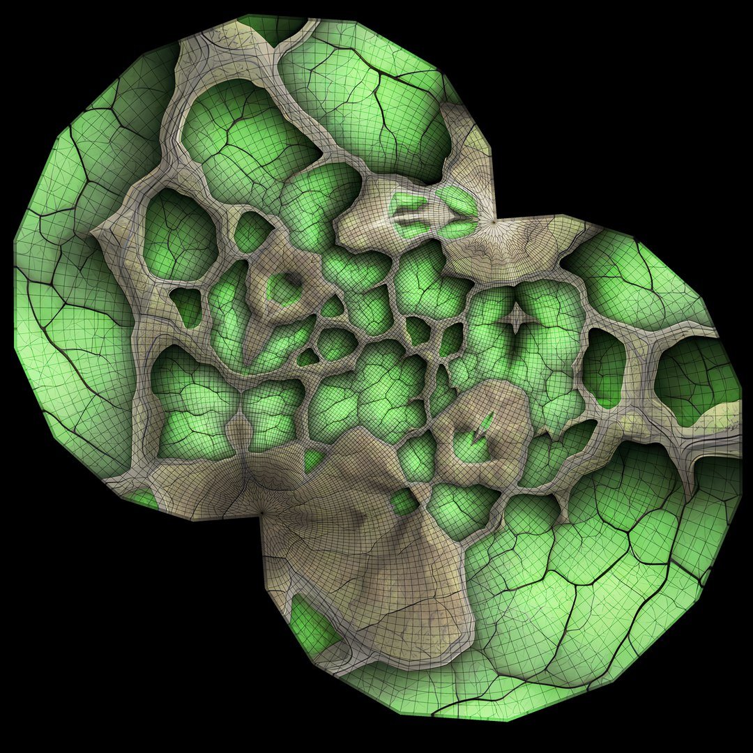 3D Alien Egg 2 https://p.turbosquid.com/ts-thumb/df/ycB23b/j7/uv/png/1722164280/1920x1080/fit_q87/1e0c58592d30550e57ca3efc995a2cc1f25e50d7/uv.jpg