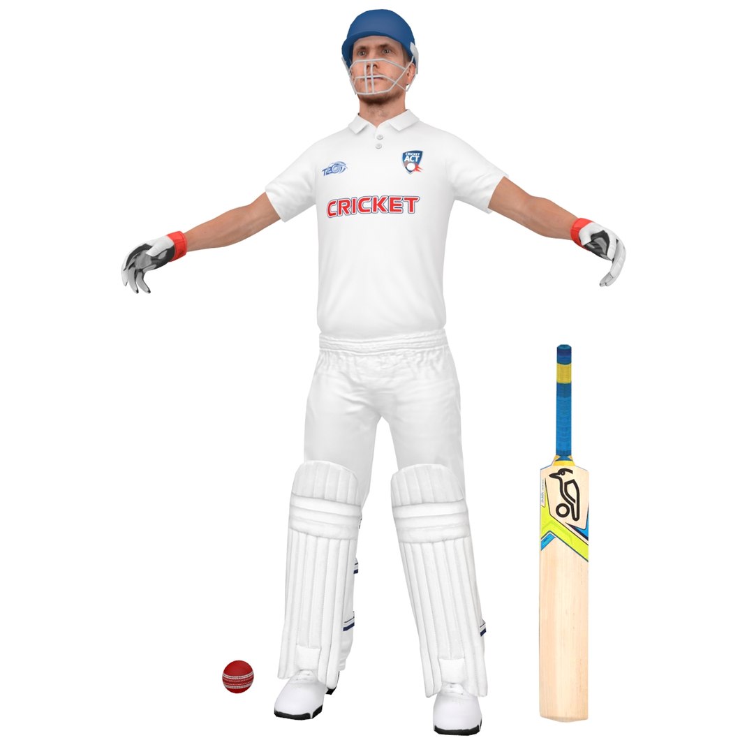 pack cricket players man 3D https://p.turbosquid.com/ts-thumb/df/zgdwDv/0CqJG9v7/30002/jpg/1526304205/1920x1080/fit_q87/0251a92583134da1abfbb9a0101276b31c3e466c/30002.jpg